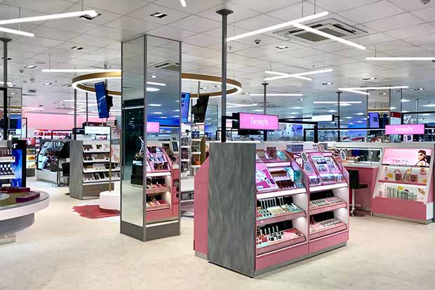 Best stores 2025 for boots